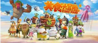 38分16板！小韩德君离开后，广州又一22岁内线崛起，模板是易建联
