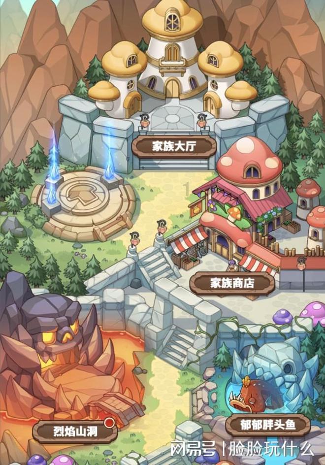 芝加哥，扣碎，哪双AJ1的历史地位最高