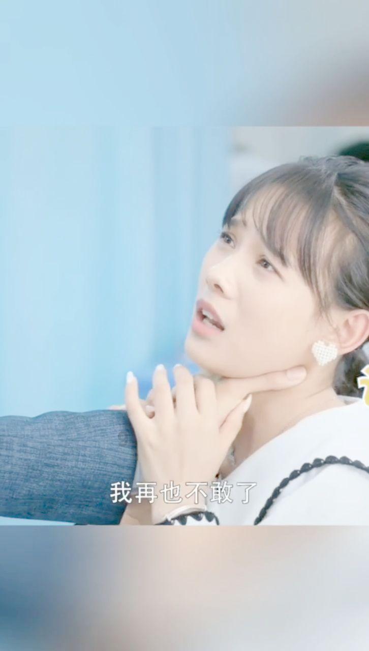 重庆将纵深推进成渝地区双城经济圈建设 合力打造带动全国高质量发展的重要增长极