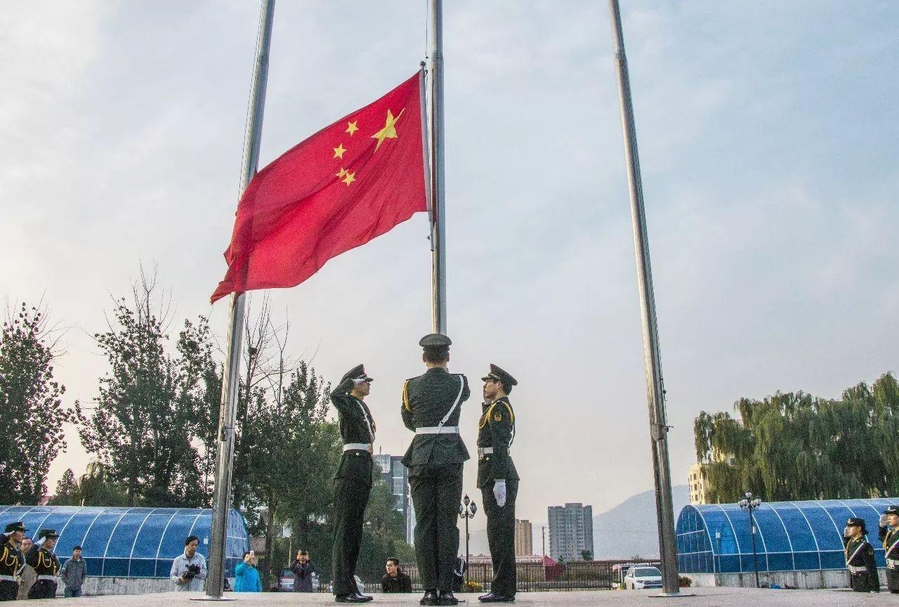 瞿秋白在哈尔滨“先得共产党的空气” | 往事