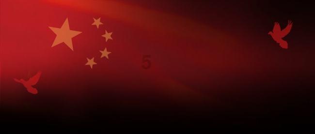 长期久坐会导致疲劳吗？游戏画面