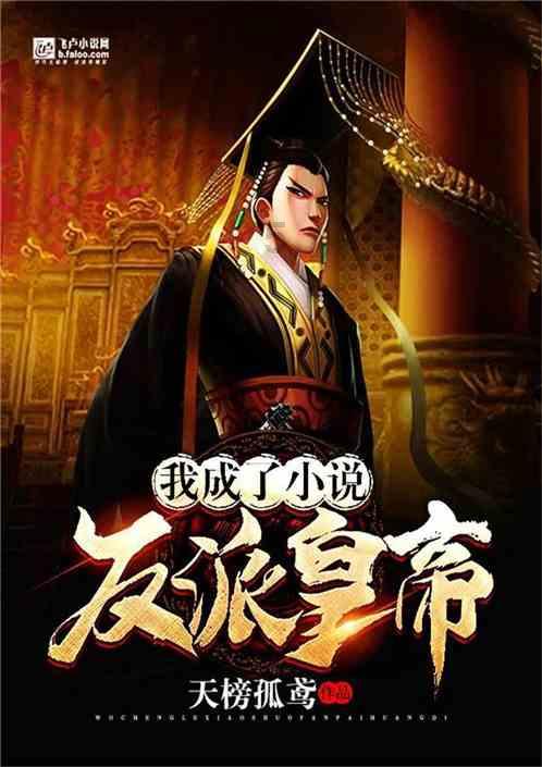 兰博基尼填颜色