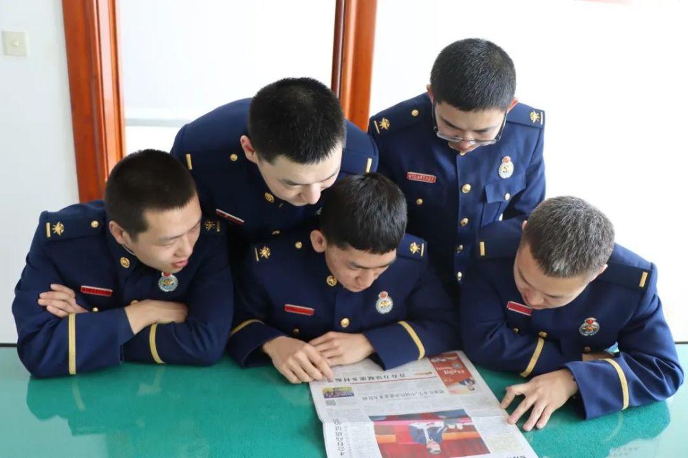 强国积分十年磨剑是多少分？游戏画面