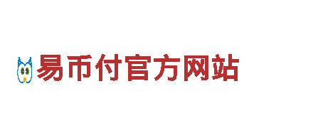 so米体育官网下载为您打造独一无二的品牌形象
